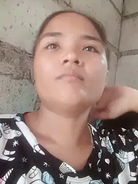 Sexy-Mama25 online show from September 25, 2025, 2:26 am