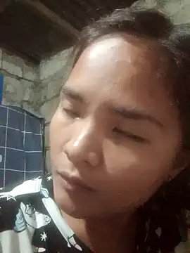 Sexy-Mama25 online show from September 25, 2025, 2:54 pm