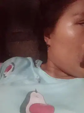 Sexy-Mama25 online show from October 2, 2025, 2:24 pm