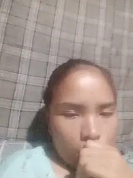 Sexy-Mama25 online show from October 3, 2025, 8:44 am