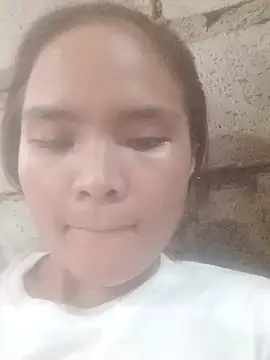 Sexy-Mama25 online show from October 21, 2025, 6:58 am