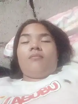 Sexy-Mama25 online show from January 6, 2026, 4:11 pm