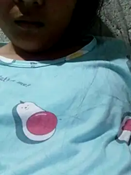 Sexy-Mama25 online show from February 5, 2026, 5:28 pm