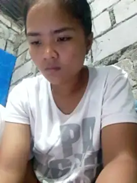 Sexy-Mama25 online show from February 7, 2026, 1:53 am