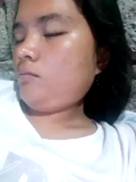 Sexy-Mama25 online show from February 17, 2026, 1:13 am