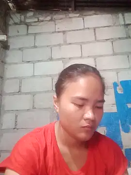 Sexy-Mama25 online show from February 26, 2026, 4:11 am