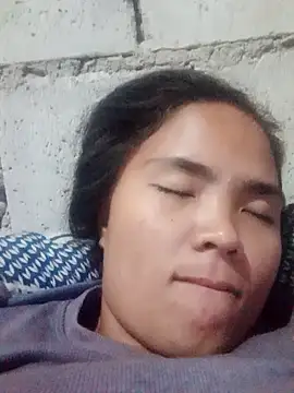 Sexy-Mama25 online show from March 20, 2026, 6:13 pm