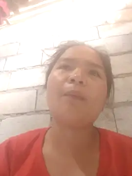 Sexy-Mama25 online show from June 21, 2026, 1:19 am