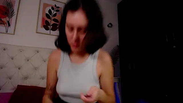 barbyehot online show from June 5, 2026, 12:06 am