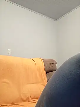Snapshot of fabiogambi chatting on September 17, 2025, 9:49 pm fabiogambi online show from September 17, 2025, 9:49 pm