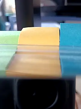 Snapshot of Empi19cm chatting on September 19, 2025, 3:13 pm Empi19cm online show from September 19, 2025, 3:13 pm