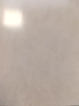 Snapshot of Empi19cm chatting on September 30, 2025, 3:17 pm Empi19cm online show from September 30, 2025, 3:17 pm