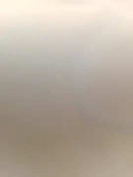 Snapshot of Empi19cm chatting on October 11, 2025, 7:18 am Empi19cm online show from October 11, 2025, 7:18 am