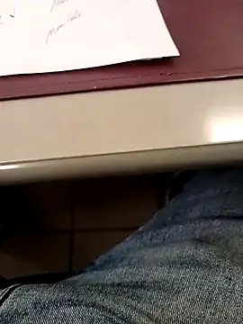 Empi19cm online show from March 10, 2026, 11:04 am