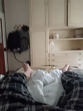 Empi19cm online show from March 29, 2026, 6:13 am