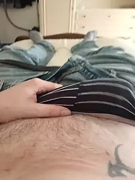 Empi19cm online show from April 9, 2026, 4:12 pm