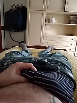 Empi19cm online show from April 13, 2026, 4:34 pm