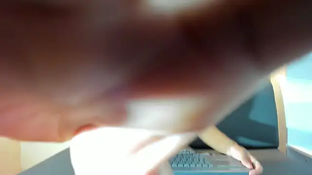 nero reyd online show from April 7, 2026, 12:49 pm