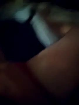 Cuck1978lance online show from March 13, 2026, 10:11 am