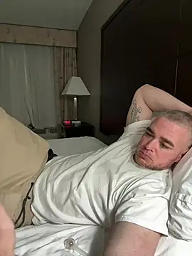 Dallasbest214 online show from February 27, 2026, 1:16 am