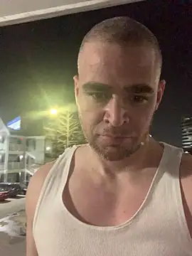 Dallasbest214 online show from March 1, 2026, 5:42 am