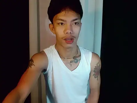 Snapshot of jersthebigfuckerxxx chatting on September 9, 2025, 8:30 pm jersthebigfuckerxxx online show from September 9, 2025, 8:30 pm