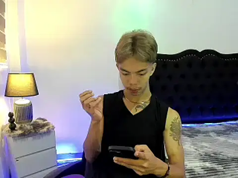 Snapshot of jersthebigfuckerxxx chatting on October 3, 2025, 6:10 am jersthebigfuckerxxx online show from October 3, 2025, 6:10 am