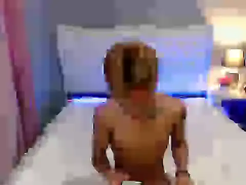 Snapshot of jersthebigfuckerxxx chatting on October 24, 2025, 6:54 am jersthebigfuckerxxx online show from October 24, 2025, 6:54 am