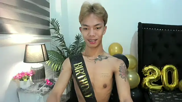 Snapshot of jersthebigfuckerxxx chatting on October 30, 2025, 10:10 pm jersthebigfuckerxxx online show from October 30, 2025, 10:10 pm