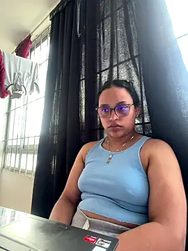 Snapshot of angels_evil chatting on November 23, 2025, 7:46 pm angels evil online show from November 23, 2025, 7:46 pm