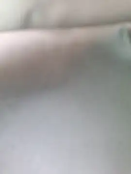 irina hana online show from January 15, 2026, 1:21 am