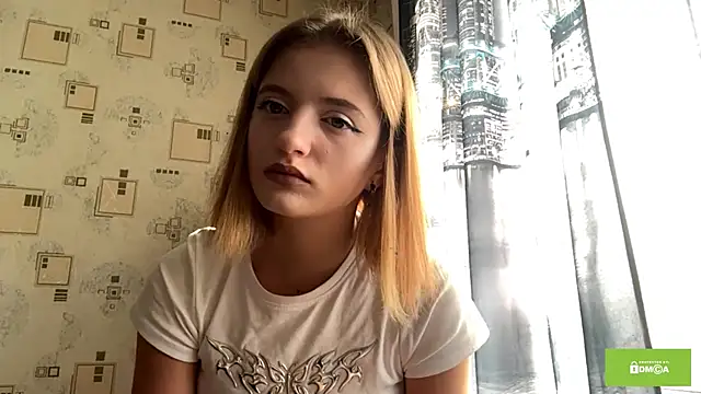 Doom Kissa online show from September 18, 2025, 6:59 am