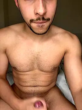 ravisex2 online show from November 16, 2025, 11:43 pm