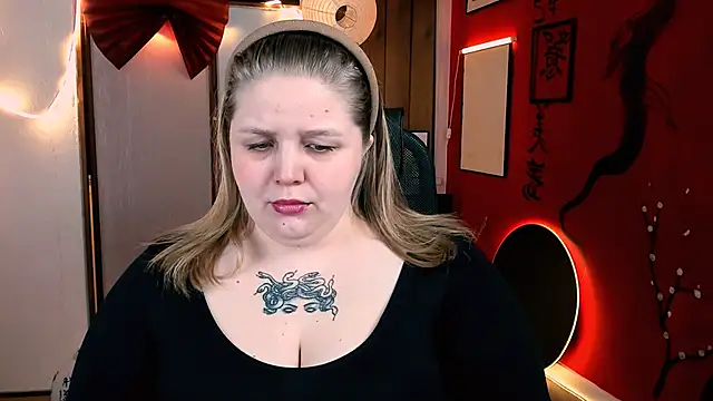 SladaDell online show from December 15, 2025, 9:13 am