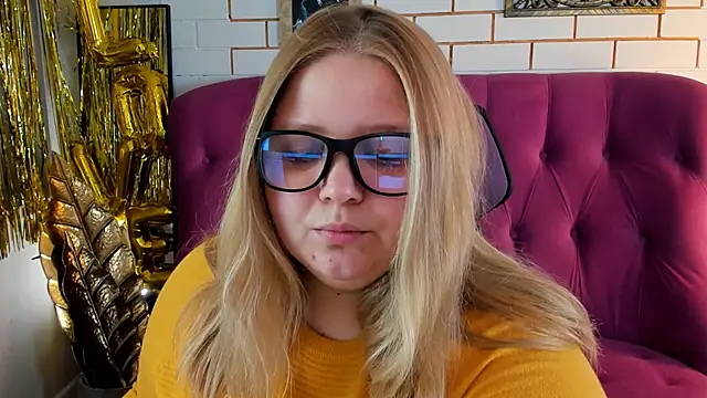 SladaDell online show from March 5, 2026, 9:16 am