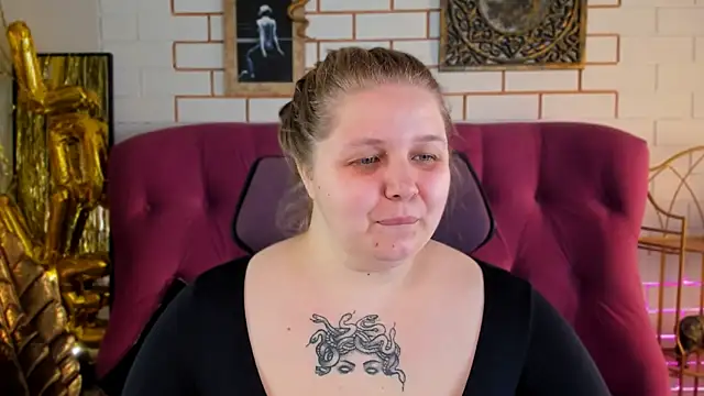 SladaDell online show from March 7, 2026, 8:22 am