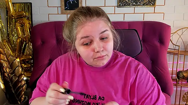 SladaDell online show from March 8, 2026, 9:35 am