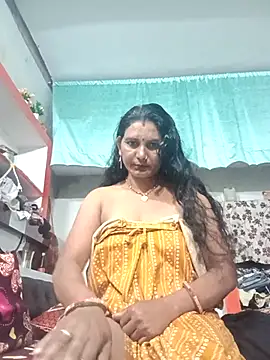 ZIVAA online show from October 30, 2025, 5:13 pm