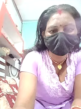 ZIVAA online show from January 17, 2026, 6:07 am