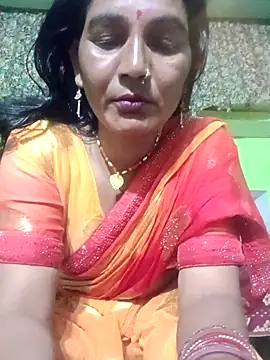 ZIVAA online show from March 27, 2026, 4:07 pm