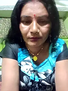 ZIVAA online show from March 30, 2026, 4:46 am