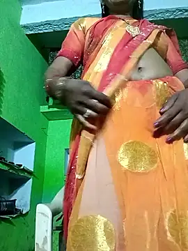 ZIVAA online show from April 5, 2026, 8:44 am