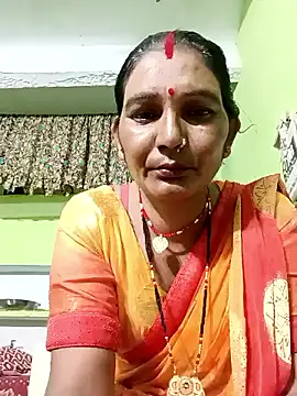 Snapshot of ZIVAA chatting on June 10, 2026, 9:19 am ZIVAA online show from June 10, 2026, 9:19 am