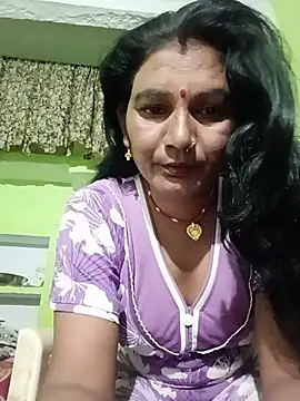 Snapshot of ZIVAA chatting on June 14, 2026, 8:38 am ZIVAA online show from June 14, 2026, 8:38 am