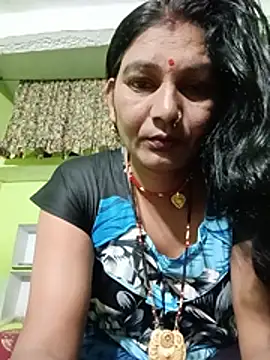 Snapshot of ZIVAA chatting on June 20, 2026, 2:14 am ZIVAA online show from June 20, 2026, 2:14 am