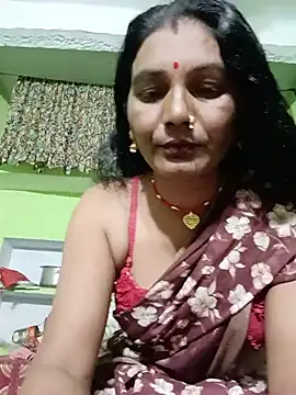 Snapshot of ZIVAA chatting on June 21, 2026, 8:55 pm ZIVAA online show from June 21, 2026, 8:55 pm