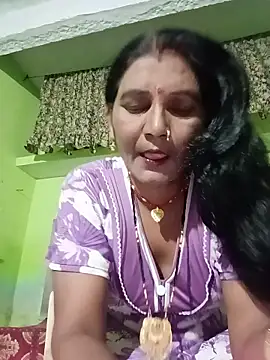 Snapshot of ZIVAA chatting on June 26, 2026, 6:34 pm ZIVAA online show from June 26, 2026, 6:34 pm