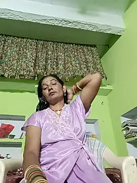 Snapshot of ZIVAA chatting on June 29, 2026, 10:15 am ZIVAA online show from June 29, 2026, 10:15 am