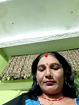 Snapshot of ZIVAA chatting on July 6, 2026, 4:31 pm ZIVAA online show from July 6, 2026, 4:31 pm