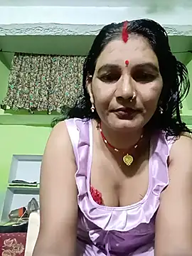 Snapshot of ZIVAA chatting on July 11, 2026, 10:40 am ZIVAA online show from July 11, 2026, 10:40 am